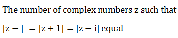 Maths-Complex Numbers-15000.png